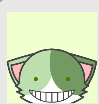 QQͼδ.jpg