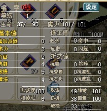 未命名2.jpg