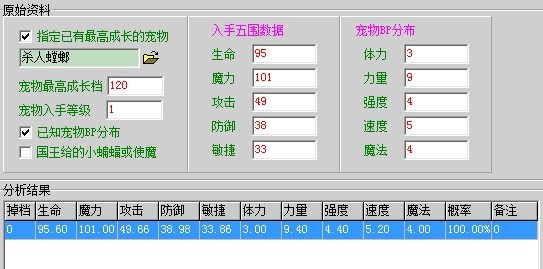 未命名1.jpg