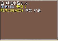 δ.jpg