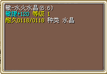 δ11111.bmp