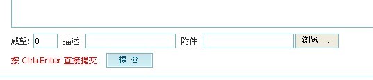 δ.jpg