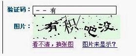 δ.jpg