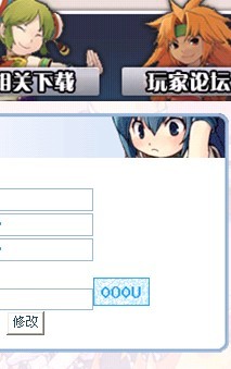 δ.jpg
