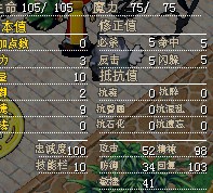 S.jpg