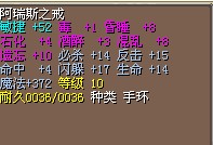 2x