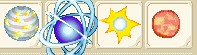 7Xһ