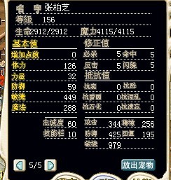 1.5X