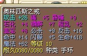 ָ12.jpg