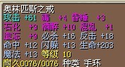 ָ11.jpg