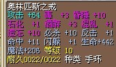 ָ9.jpg