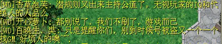 26_1_dd1d0d30f584565.jpg