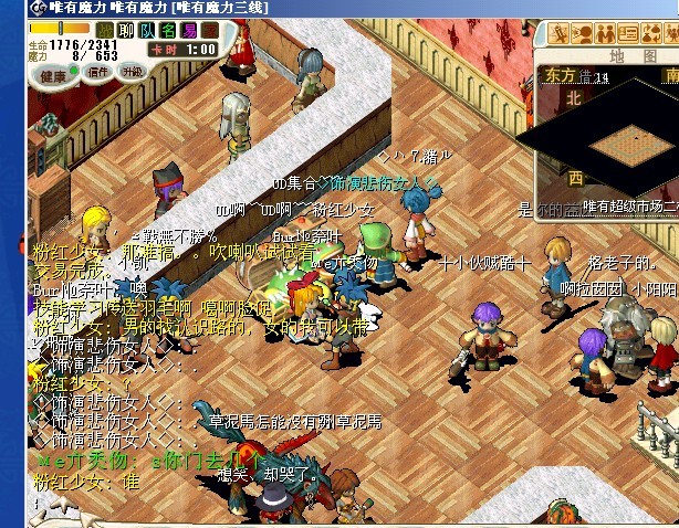 δ.jpg