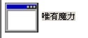 ½ͱ