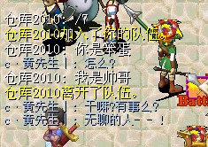 QQͼδ.jpg