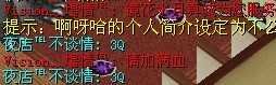 22222222222222222222222.jpg