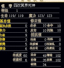 111133213123.jpg