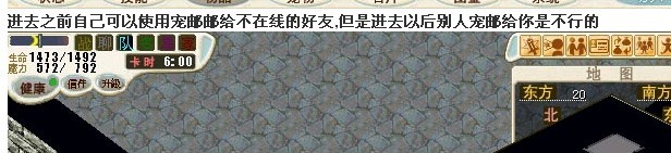 δ.jpg