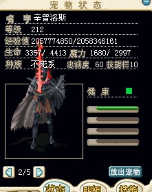 新建文件夹.jpg