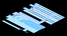 16.gif