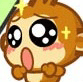 δ.gif