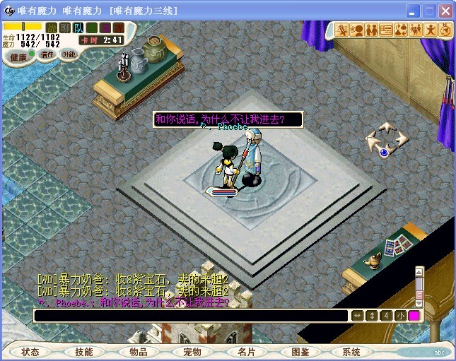 δ.jpg