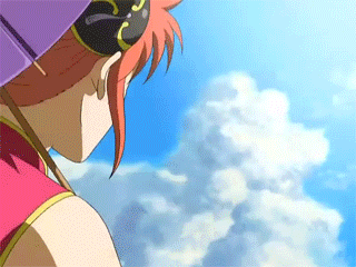 未命名.gif