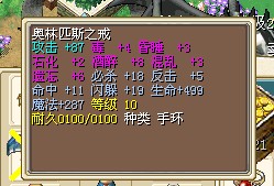ָ30=20X