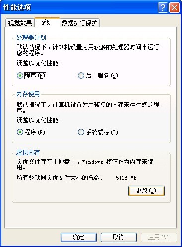 6(ڴ).jpg
