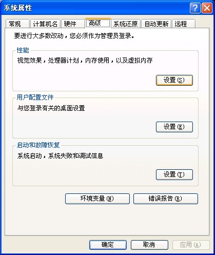 5(ڴ).jpg