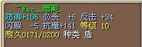 װ3