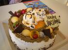 u=372626530,1740083799&amp;fm=0&amp;gp=0[1].jpg