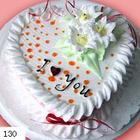 u=821523722,1266252393&amp;fm=0&amp;gp=0[1].jpg