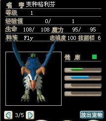 δ.jpg