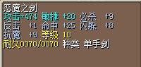 δ.jpg