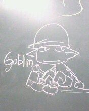 GBL...