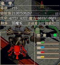 .jpg