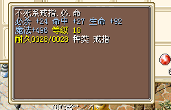 1.bmp