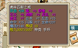 11.bmp