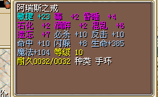 12.bmp