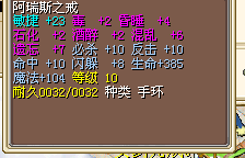02.bmp