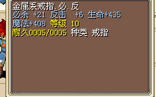 1.bmp