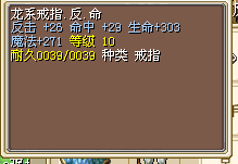 124.bmp