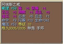 a.jpg