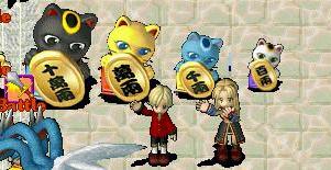 δ.JPG