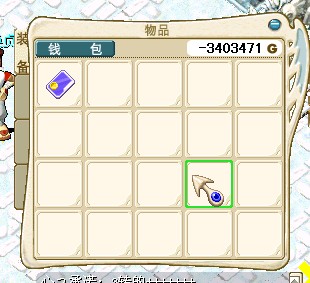 δ.jpg
