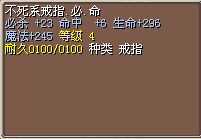 δ4.bmp