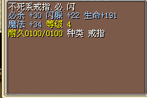 δ1.bmp