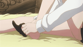 1debabf5bbc16646dcc4744b.jpg