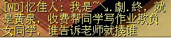 ۸.jpg